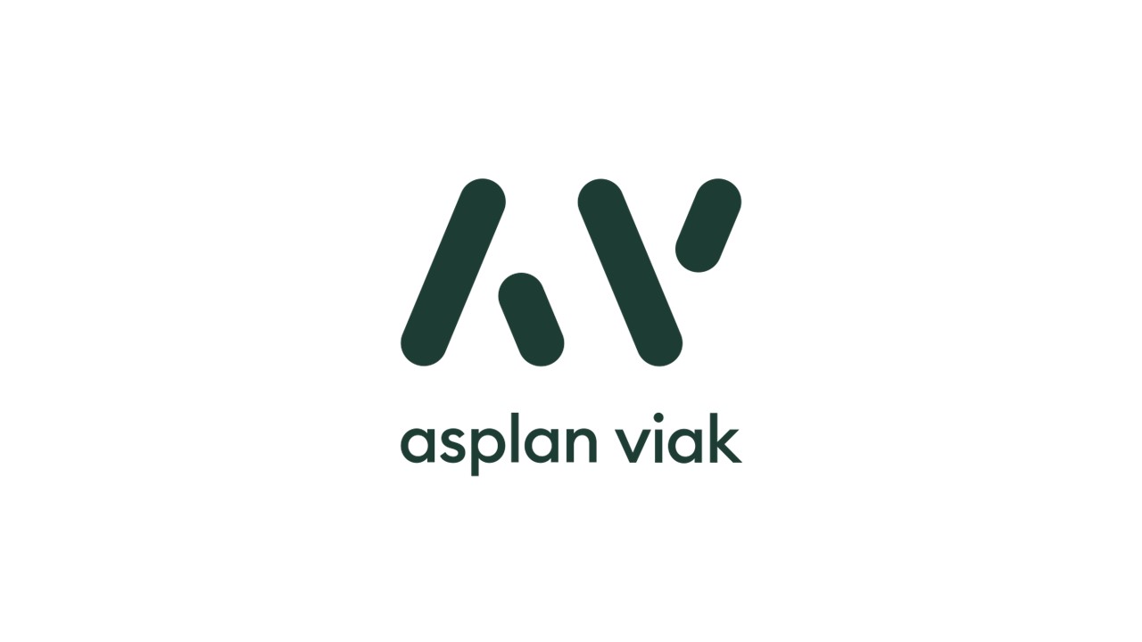 Prosjekteringsleder til Skien og/eller Larvik og Bø